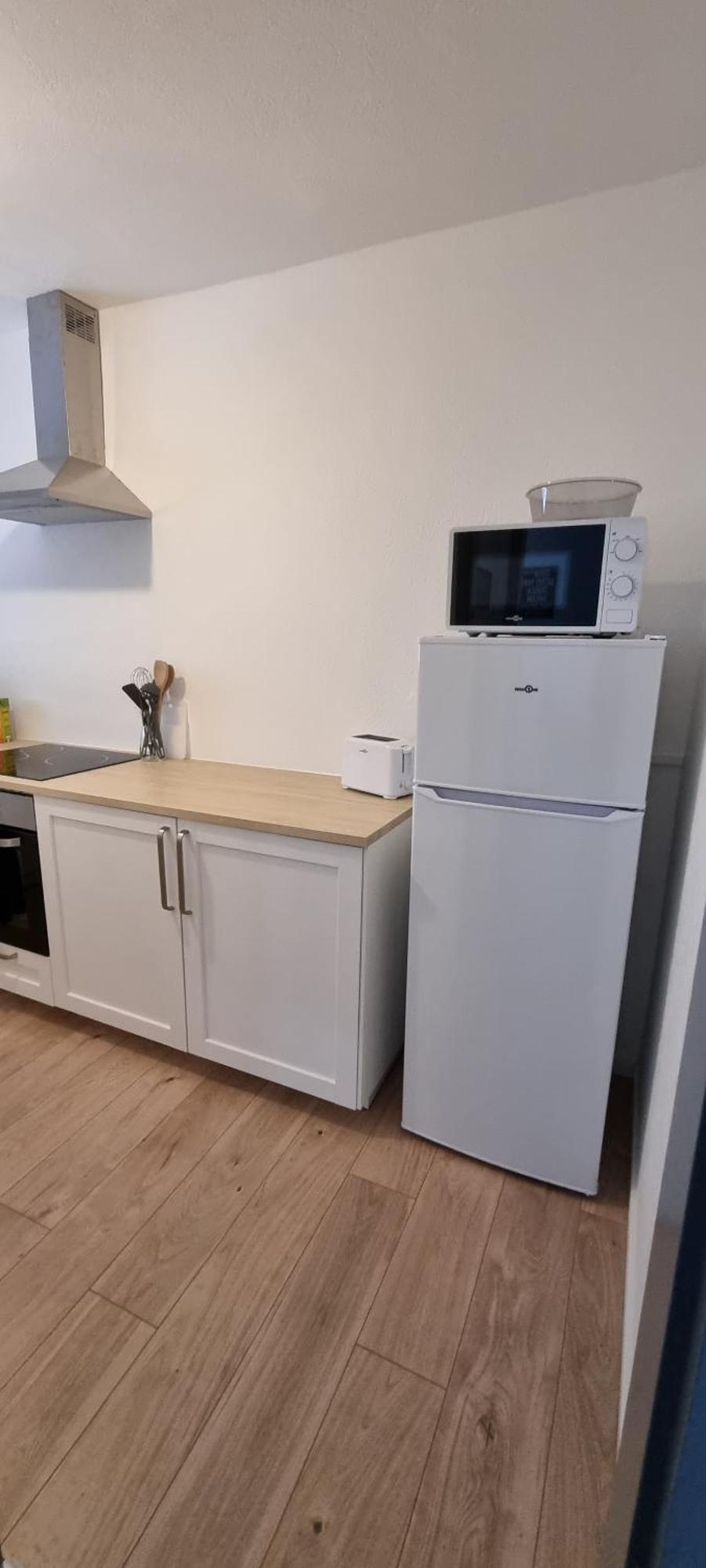 L'Escapade Du Bonheur Apartman Gundershoffen Kültér fotó