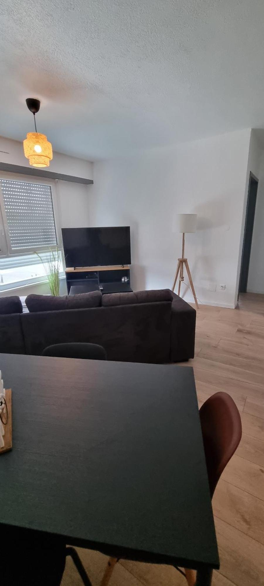 L'Escapade Du Bonheur Apartman Gundershoffen Kültér fotó
