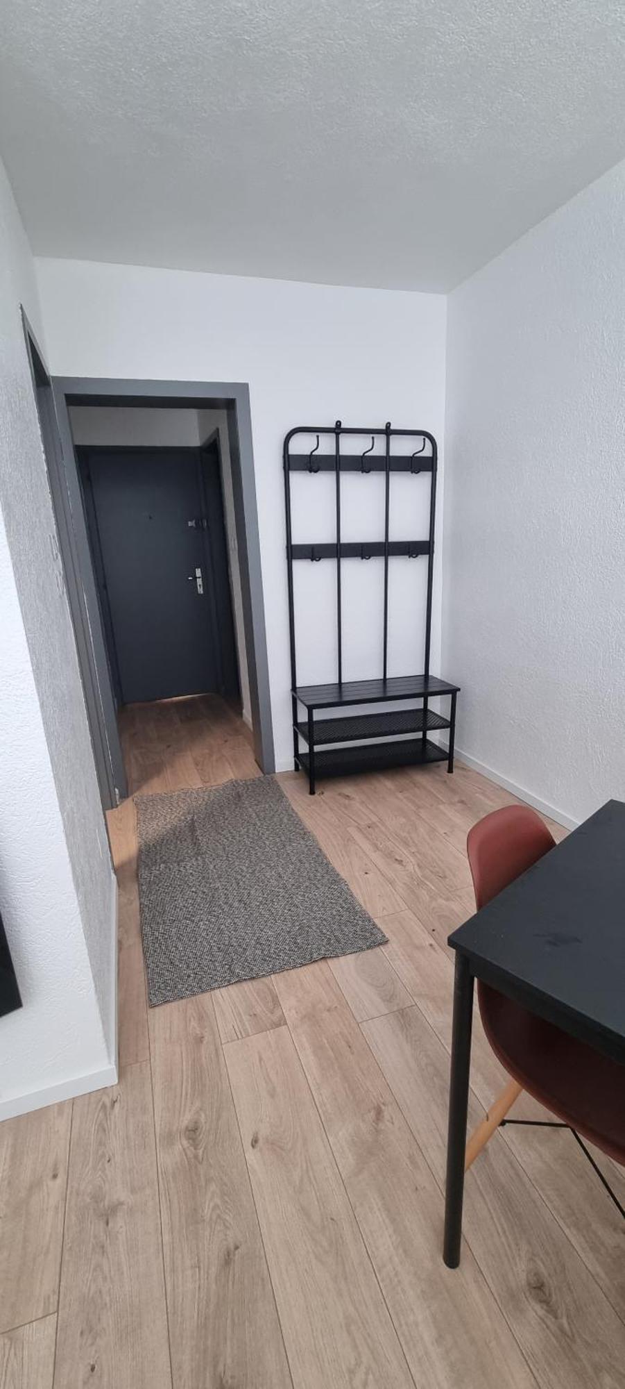 L'Escapade Du Bonheur Apartman Gundershoffen Kültér fotó