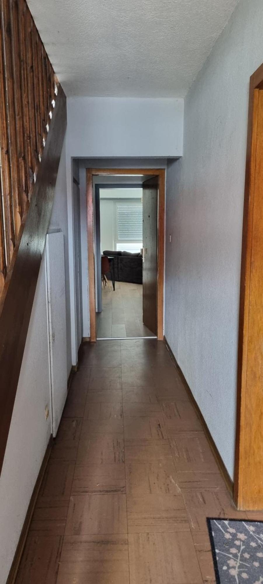 L'Escapade Du Bonheur Apartman Gundershoffen Kültér fotó