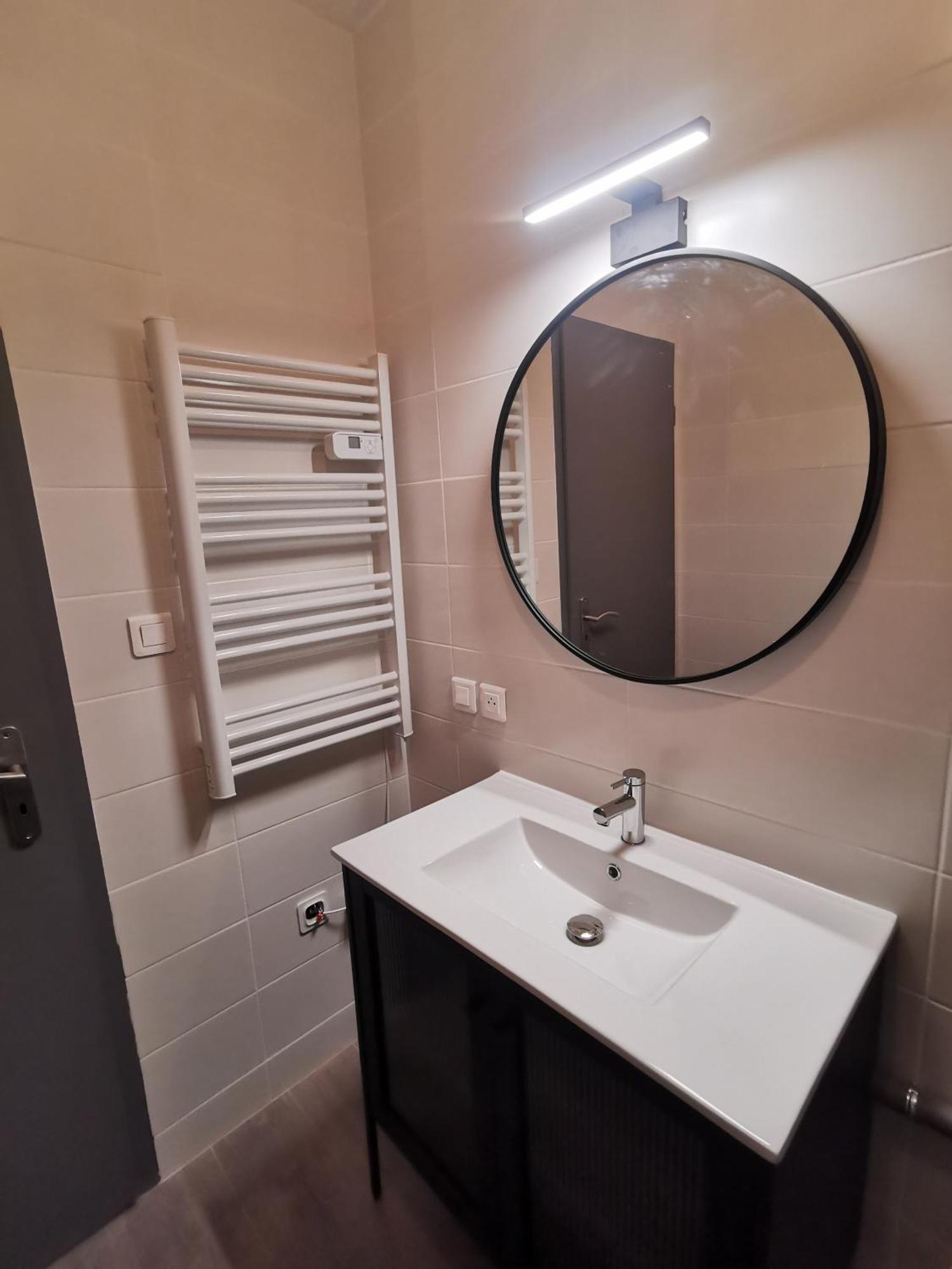 L'Escapade Du Bonheur Apartman Gundershoffen Kültér fotó